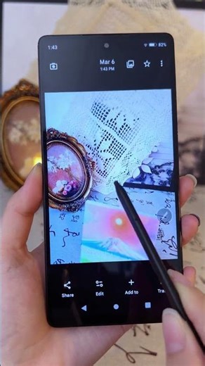 📱 Le nouveau 25 Ultra 4G : Un grand écran HD à moins de 100€ en 2026 ? Test et avis !