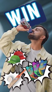 朗 Virat Kohli’s Favorite Hydration Partner: Ocean Fruit Water! Turn up the refreshment with three new O'cean Fruit Water flavours! Grab one today! Ocean Fruit water is enriched with  Electrolytes d  B-vitamins  Glucose | Ocean Beverages | Facebook