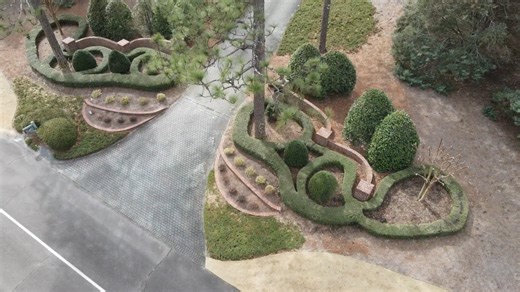 845 Lake Dornach Drive - Property Tour