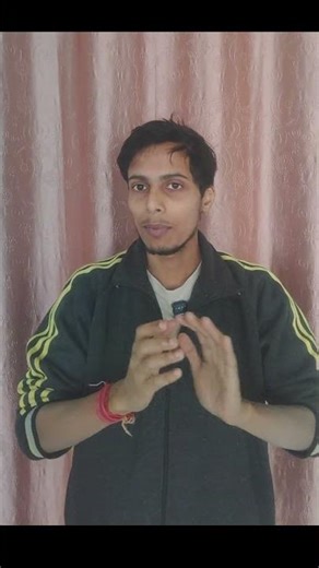 Why Do We See Fog on Winter Mornings? #shorts #science #educational