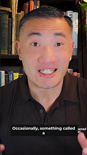 How Arctic Air Breaks Out of the Polar Vortex