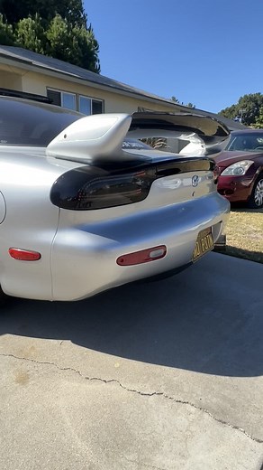 Code Red Performance on TikTok