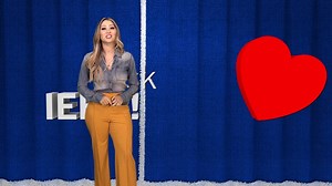 Welcome to Ask IEHP! On today's episode, you will learn how easy it is to change your Doctor with IEHP. | IEHP