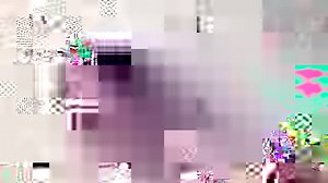 In this video, you’ll learn how to withdraw cash from your nearest ATM branch without using your debit card. Isn’t that amazing? Watch the video to learn more. Click here: http://bit.ly/3d7vTkH #SBI #StateBankofIndia #YonoSBI | State Bank of India