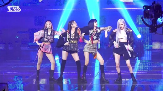 女团劲爆中文DJ舞曲045