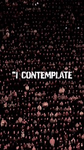 Watch ‘Church & State (Live From Red Rocks) on @youtubemusic now and pre-order ‘Returning to Myself’, the new album out Oct 24, via the link in bio. | Brandi Carlile