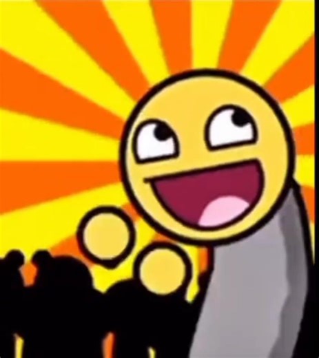 2016-2017 nostalgia #memes #nostalgia #humor