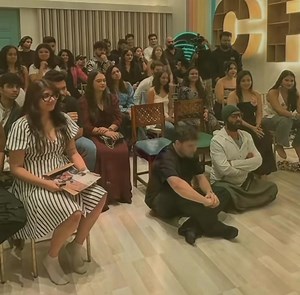 Un adelanto de la nueva canción de Martin Garrix junto a Arijit Singh! | We Love Martin Garrix