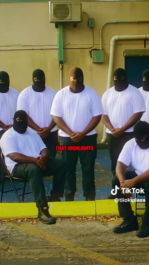 Angry or aggressive #poetry #poem #spokenword #blacktiktok A powerful spoken word, poem, exploring the stereotype that Black people are angry. This visual monologue challenges that label and reframes it as passion, conviction, culture, and humanity. Through rhythm, imagery and personal reflection this poem questions how emotion is perceived and misunderstood. It highlights, themes of identity, expression, black culture, and the difference between anger and passionate truth. This piece blend spok