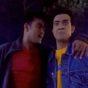 2.7M views · 28K reactions | Tiga lelaki satu wanita giliran #epesode5 #filem #indonesia #semuaorang #fyp #FTV | Samsul Arifin | Facebook