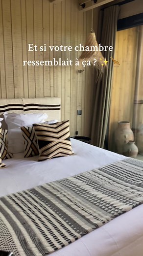 Découvrez le Charme de la Planète Sauvage avec Notre Lodge Safari Unique