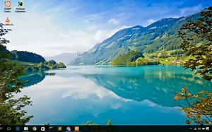 python 新手必备工具 anaconda