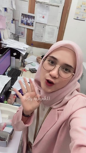 Tips Stock Opname untuk Apotek yang Rapi