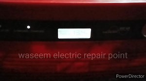268K views · 1.9K reactions | #repair inverter short circuit problem solve How to find a short circuit in an inverter? The UPS/Inverter shut down unexpectedly. The UPS/Inverter output voltage drops significantly and shuts down afterwards. A warning tone and display message in the form of LED blinking or LCD message of a short circuit is displayed. | Waseem electric repair point | Facebook
