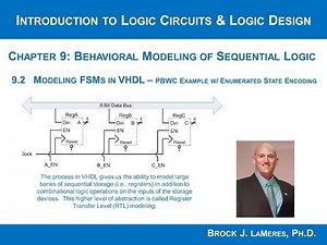 9.2(b) - FSM Modeling with User-Enumerated States, PBWC Example