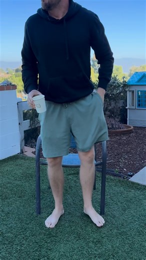 1.9K views · 594 reactions | For these tools and more COMMENT “tools” and I’ll send you the link. | Command Traffic | Facebook