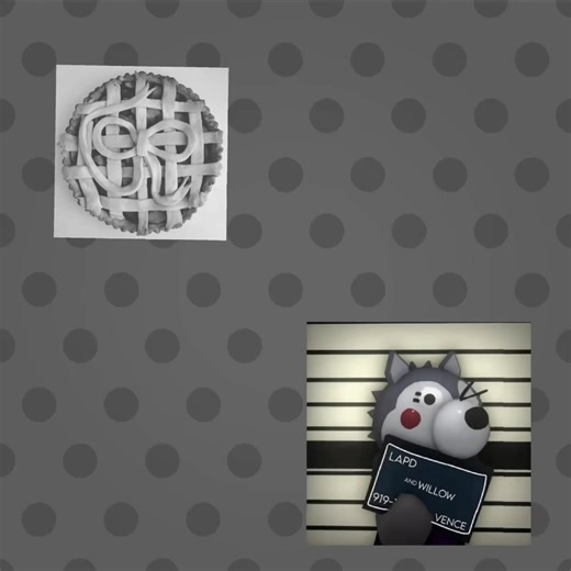 willow’s 🥹 // ib: camillamalkin // roblox games: piggy , piggy branched realities // #willowpiggybook2 #piggybranchedrealities #robloxpiggy #willowsnum1fan #piggyedit // @Sparkle ᡣ𐭩 •｡⋆˚꩜.ᐟ🪻💐 @🐺 willow ! .𖥔 ݁ ˖ @Maizii ᖭི༏ᖫྀ @𐙚 @rina💌 @ace @𝐇𝐈𝐓𝐖𝐈𝐋𝐋𝐎𝐖!! 🐽🧪 @crystal 🦝/🐻 // ROBLOX roblox PIGGY piggy roblox piggy piggy roblox willow wolf willow wolf piggy willow piggy edit piggy edit willow