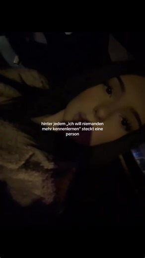 Harnessing Ego for Resilience and Self-Worth