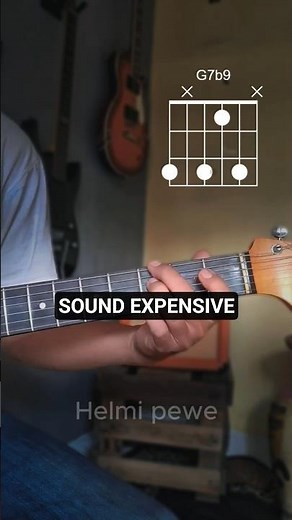 🚨 STOP Playing Basic Chords! Try this BEAUTIFUL Chord Progression!