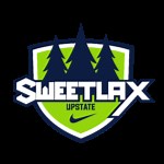 Upstate — Sweetlax Lacrosse