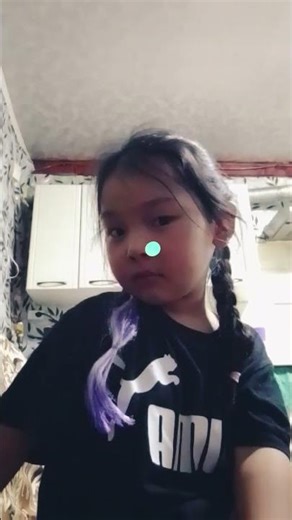 21 марта 2026 г.