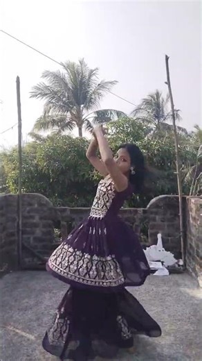Sararat Dance Performance।।COVER BY SHREYA#trending #dancecover#ytshorts#dance #viral#new#shortsfeed