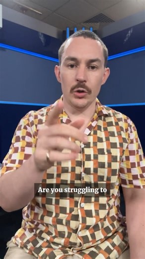 Distance education a ‘lifeline’ for students and families on the brink