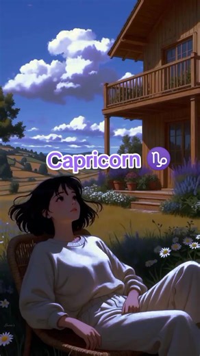 Understanding Capricorn Traits and Characteristics