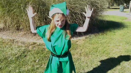 2.9K views · 117 shares |  履 HECKLEVISION Kicks Off with PLAN 9...