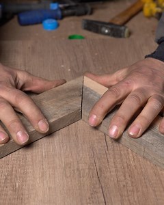 DIY Craft Hacks That Will Blow Your Mind Part 4 | DIY & Crafts