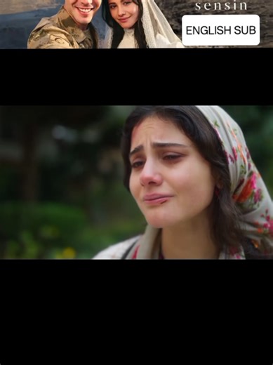 Exploring Turkish Series: Part 87