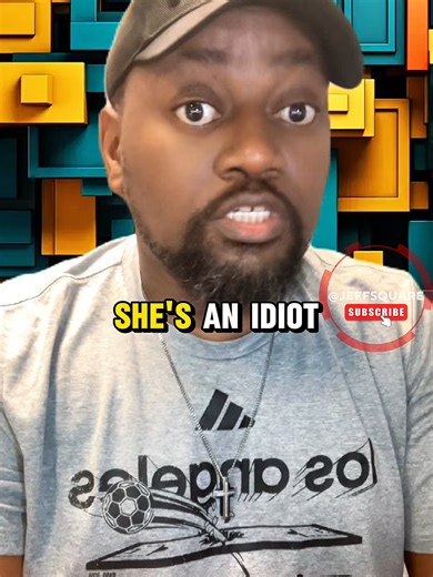 Let ICE do the JOB we voted for scottjennings jeffsquare shorts #newshoes #breakingnews