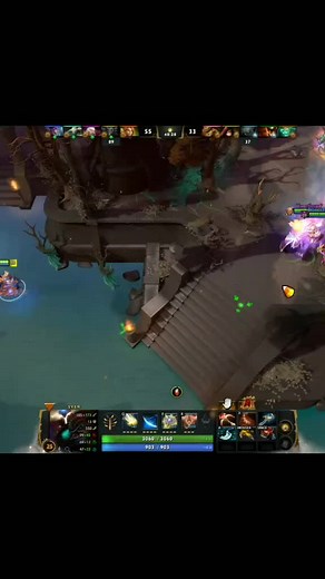 Sven Dota 2: Pro Tracker