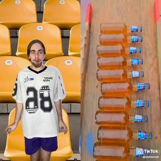 #tiktokwards #tow #fypシ #MaisQueUma #risadasgarantidas #comedia #engraçado #ferias #capcut #satisfatório #pravoce #viral #thetown #foryoupage #🤣🤣🤣 #😁😁 #humor #satisfatying