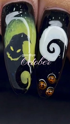 🍁 Goodbye October, Hello November! 🍂 We’re saying goodbye to spooky season and hello to sweater weather! 💅✨ November is here — time for warm tones, cozy vibes, and all the fall nail inspo you need! 🍃 Appointments fill fast, so don’t wait — book your fall look today! 📞 (661) 468-6921 📍 Luminous Nail Studios | Lancaster, CA 💖 Follow us on Instagram #FallNails #NovemberVibes #SweaterWeatherNails #LancasterNails #LuminousNailStudios #NailArt #NailDesigns #SupportLocal #SelfCare #BookNow #Nail