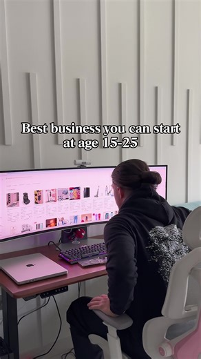 Launch and Scale Your Automated Dropshipping Store Fast