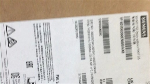 GE伺服阀312A6077P005 MOOG G771K203A GE轮机透平缸垫片\302A4594P321 GE轮机专用垫片\N5606P0