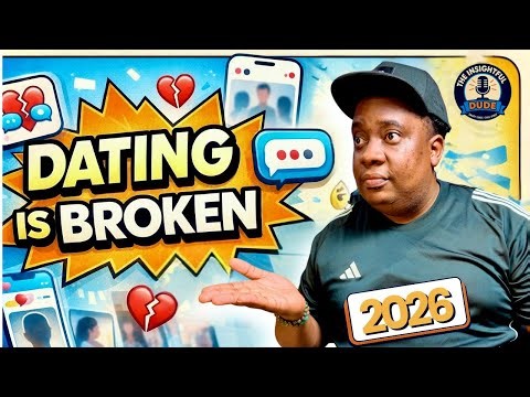 Modern Dating in 2026: What Actually Works