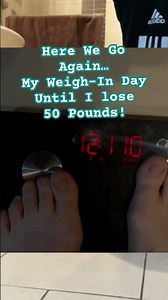 Gained 2lb 😢 Emotional Week & Getting Back on Track