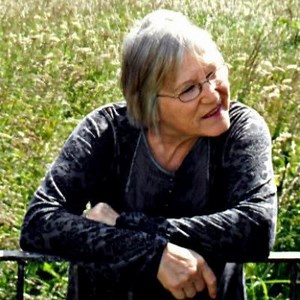 Sheenagh Pugh - Alchetron, The Free Social Encyclopedia