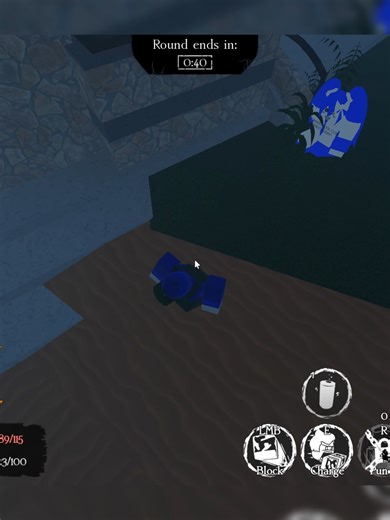 Super Mario Odyssey Fan Praise