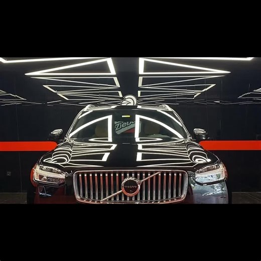 VolvoXZiebart 💥 #ziebartturkiye #Ziebart #PremiumProtection