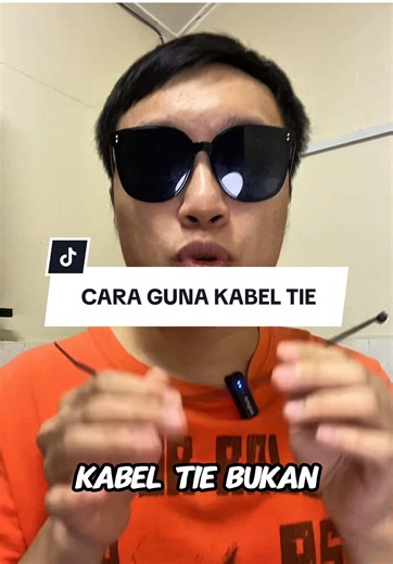 How to Use Cable Ties Effectively