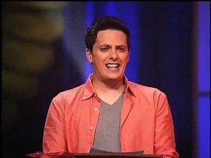 Brain Surge Promo 2010