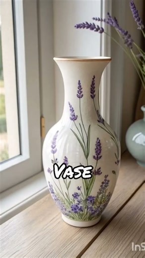 (Requested) V letter done next letter??