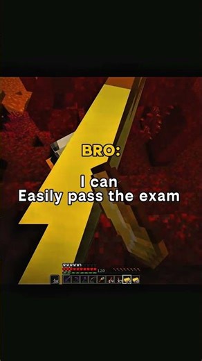 💀#aestheic #shorts #minecraft #minecraftshorts #fyp