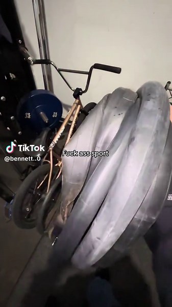 BMX Street Riding Techniques for Enthusiasts