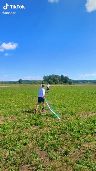 #f3k #f5k #f3j #f5j #fly #glider #plane #рек #radiocontrol #rc