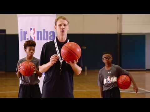 Waist Wrap Drill (head & legs too)