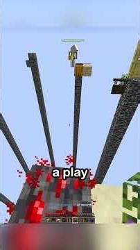 Pillars of fortune but we swap places ONCE MORE